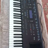 کیبورد ارنجر رولند Roland E500 oriental