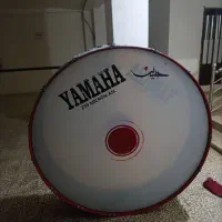 طبل ۱۴۰