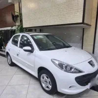 فروش خودرو