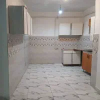 اجاره خانه ویلائی 100متری|اجارهٔ خانه و ویلا|رشت, یخسازی|دیوار