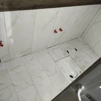 اوستا بنا.کچ کار سرامیک کار .جوشکار و لکه گیری|خدمات پیشه و مهارت|مشهد, توس (بلوار توس)|دیوار