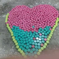 کرم وی آی پی