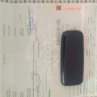 موتور125|موتورسیکلت|جوانرود, |دیوار