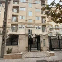 150متر/نوساز/3خواب/