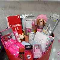 باکس ولنتاین|لوازم جانبی موبایل و تبلت|برازجان, |دیوار