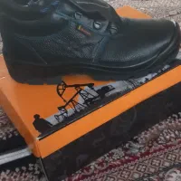 کفش سبک و راحت