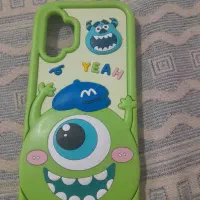 قاب گوشی|لوازم جانبی موبایل و تبلت|بازرگان, |دیوار