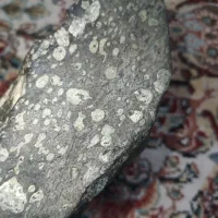 سنگ قیمتی|کلکسیون اشیاء عتیقه|مشهد, کاظم آباد پنجشنبه|دیوار