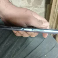 huawei y9a|موبایل|مشهد, طرق|دیوار