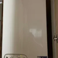 پکیج تعمیرات انواع پکیچ و نصب رادیاتور|خدمات پیشه و مهارت|سبزوار, ولیعصر (نجار آباد)|دیوار