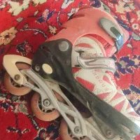 اسکیت|دوچرخه، اسکیت، اسکوتر|نورآباد ممسنی, |دیوار