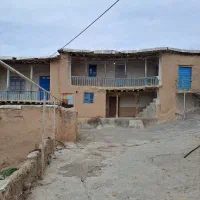 ویلاسنتی-روستای-توریستی-رضی