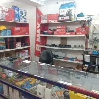 واگذاری مغازه اب