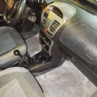 ساینا اس دنده‌ای دوگانه کارخانه|خودرو سواری و وانت|بروجرد, |دیوار