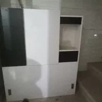 تختخواب یکنفره