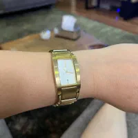 ساعت سیتریزن اصل ژاپن|ساعت|کرج, فاز ۱ مهرشهر|دیوار