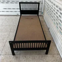 تخت تمام چوب|تخت و سرویس خواب|شیراز, شهرک فرهنگیان|دیوار