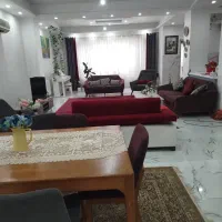 سند آماده توشیبا گیل باهنر بیانی پیامنور|فروش آپارتمان|رشت, گیل|دیوار