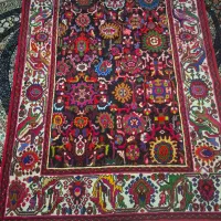 ممنون از برنامه دیوار