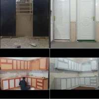رنگ امیز