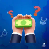 ضامن برای وام