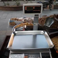 ترازو|فروشگاه و مغازه|تهران, امام زاده عبدالله|دیوار