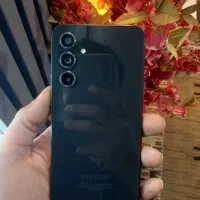 samsong  a 54