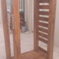 ام دی اف دکوری