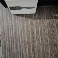 فلش 8 گیگ و رم ریدر همه کاره