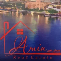 آپارتمان ۱۲۰ متری قلب تهران