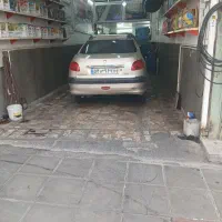 باطریساز و برق خودرو نیازمندیم