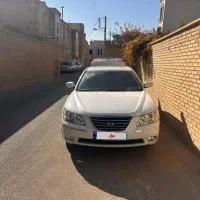 سوناتا ۲۰۱۰ بینظیر