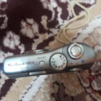 دوربین  خراب با کیفش|دوربین عکاسی و فیلم‌برداری|دزفول, |دیوار