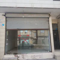 مغازه-37-متر-بالاتر-از-اسخر-پیام-بر-بلوار