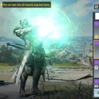 اکانت کالاف|کنسول، بازی ویدئویی و آنلاین|قم, پردیسان|دیوار