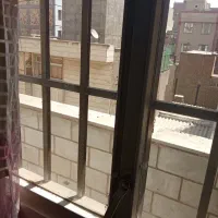 فروش آپارتمان ۶۲/۴۷|فروش آپارتمان|تهران, جوادیه|دیوار