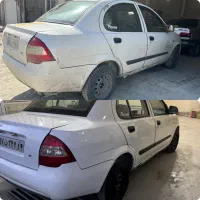 با بهای کم پولیش درجه یک بزن ( پولیش پالش پولش )