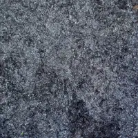 باسلام فروش براده آهن ۲مدل هست درختمت دوستان هستم|عمده‌فروشی|قم, نیروگاه|دیوار