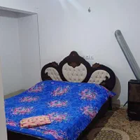 اجاره روزانه/هفتگی/ماهانه آپارتمان ۹۰ متری|اجارهٔ کوتاه‌مدت آپارتمان و سوئیت|سلمان‌شهر, |دیوار