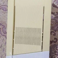 رنده چند کاره دستی|خردکن، آسیاب، غذاساز|شیراز, تندگویان|دیوار
