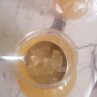 مربای بالنگ|خوردنی و آشامیدنی|تهران, سازمان برنامه جنوبی|دیوار