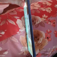 گوشی سامسونگ a70 سالم|موبایل|بابلسر, |دیوار