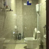 اجاره سوییت تمیز در رشت|اجارهٔ کوتاه‌مدت آپارتمان و سوئیت|رشت, بیجارپس|دیوار