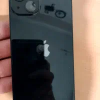 iPhone 13 85%|موبایل|قائم‌شهر, |دیوار