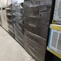 انواع کمد دلاور میز آرایش ماشین لباسشویی  حراج|حراج|زابل, |دیوار