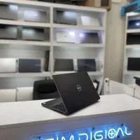 dell i5 latitude carbon مهندسی در حد صفر نسل ۸|رایانه همراه|رشت, دیلمان|دیوار