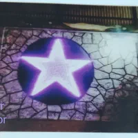 نمای سیمانی|مصالح و تجهیزات ساختمان|تربت جام, معدآباد|دیوار