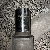 منبع اگزوز ،دریچه گاز tu5 ،دوربین ثبت وقایع