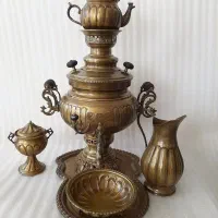 مرغ جوجه خروس غاز / معاوضه