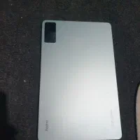 تبلت ردمی پد شیائومی